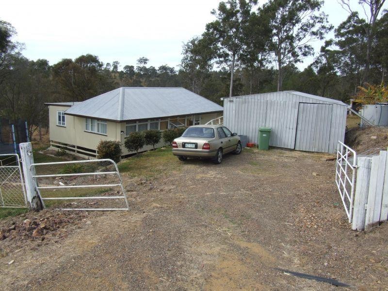 120 Boyle Rd, The Palms QLD 4570