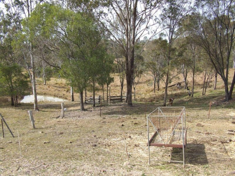 120 Boyle Rd, The Palms QLD 4570