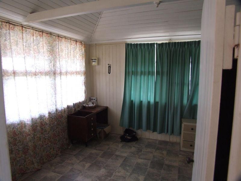 120 Boyle Rd, The Palms QLD 4570