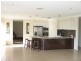 581 East Deep Creek Road, Cedar Pocket QLD 4570