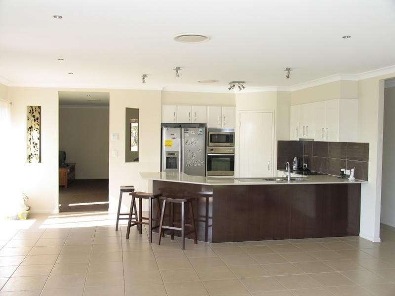 581 East Deep Creek Road, Cedar Pocket QLD 4570