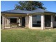 581 East Deep Creek Road, Cedar Pocket QLD 4570