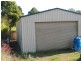 581 East Deep Creek Road, Cedar Pocket QLD 4570