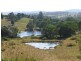 581 East Deep Creek Road, Cedar Pocket QLD 4570