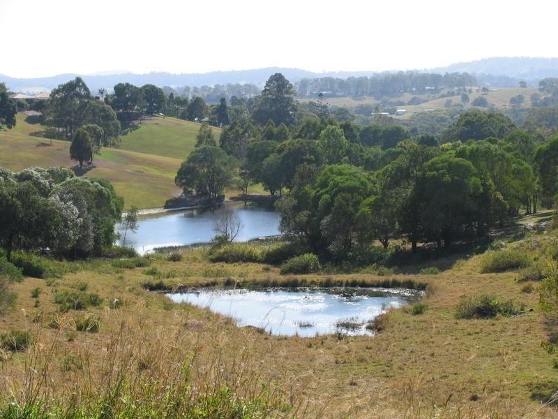 581 East Deep Creek Road, Cedar Pocket QLD 4570