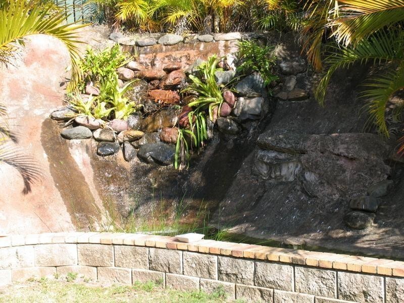 581 East Deep Creek Road, Cedar Pocket QLD 4570