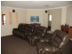 581 East Deep Creek Road, Cedar Pocket QLD 4570