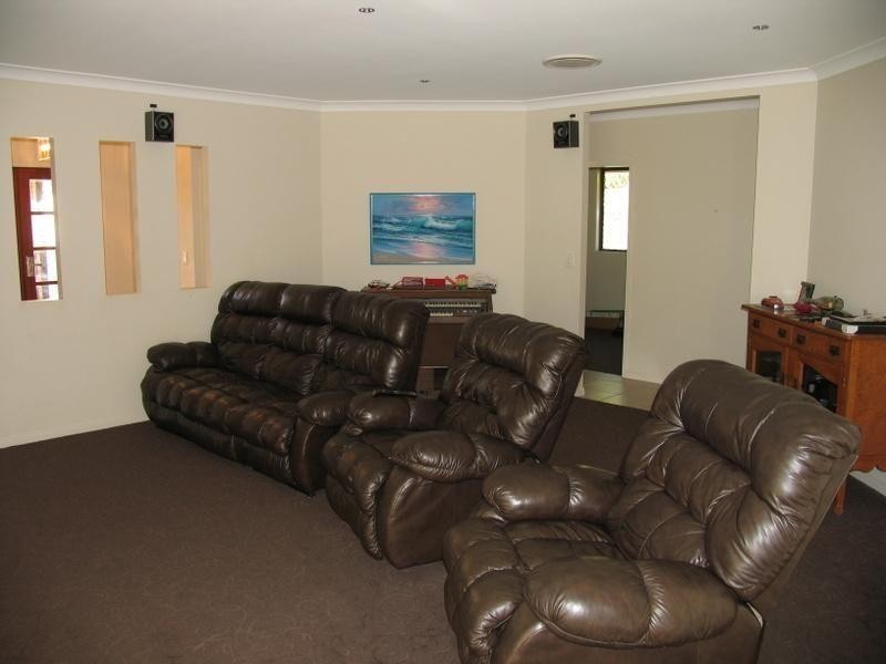581 East Deep Creek Road, Cedar Pocket QLD 4570