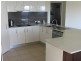581 East Deep Creek Road, Cedar Pocket QLD 4570