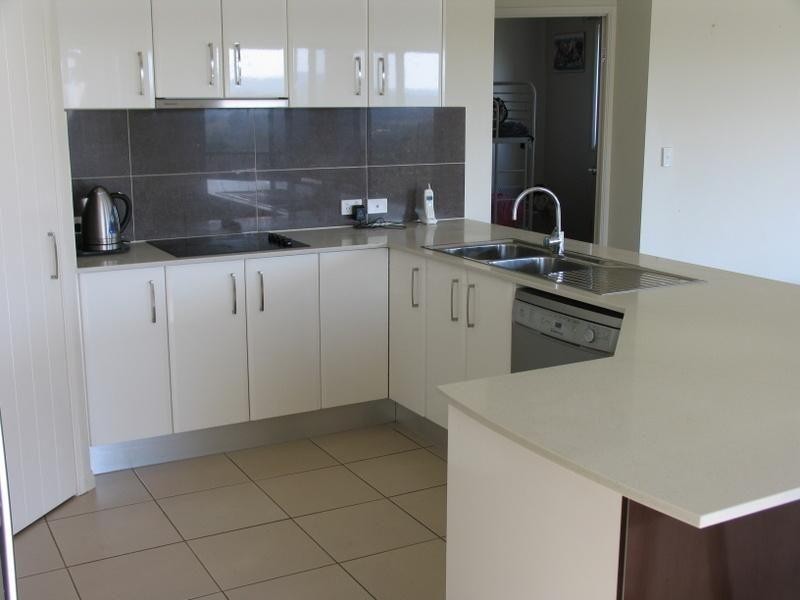 581 East Deep Creek Road, Cedar Pocket QLD 4570