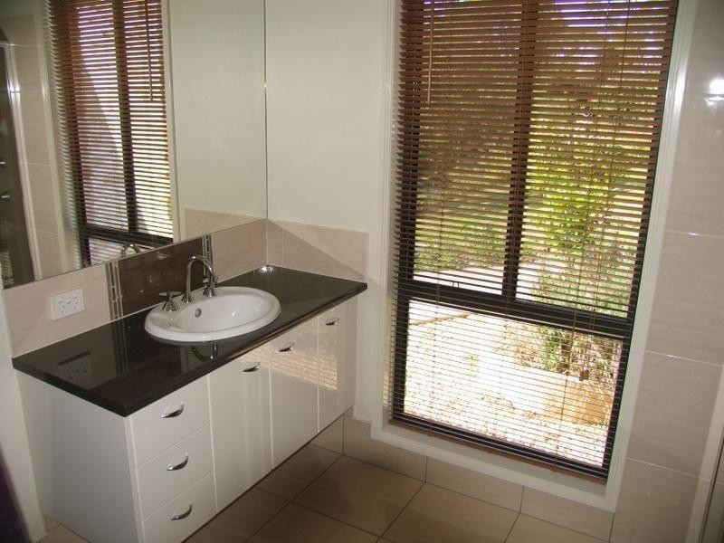 581 East Deep Creek Road, Cedar Pocket QLD 4570