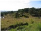 581 East Deep Creek Road, Cedar Pocket QLD 4570
