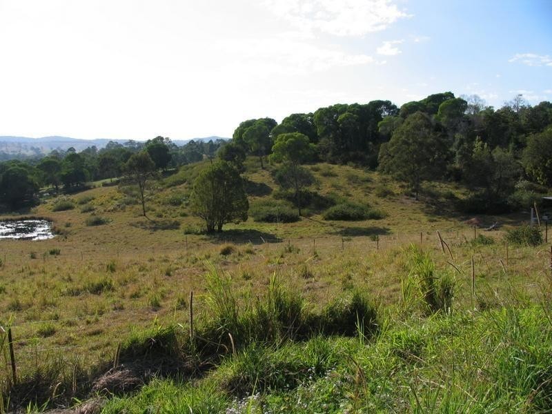 581 East Deep Creek Road, Cedar Pocket QLD 4570