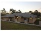 45 Claffey Road, The Dawn QLD 4570