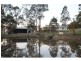 45 Claffey Road, The Dawn QLD 4570