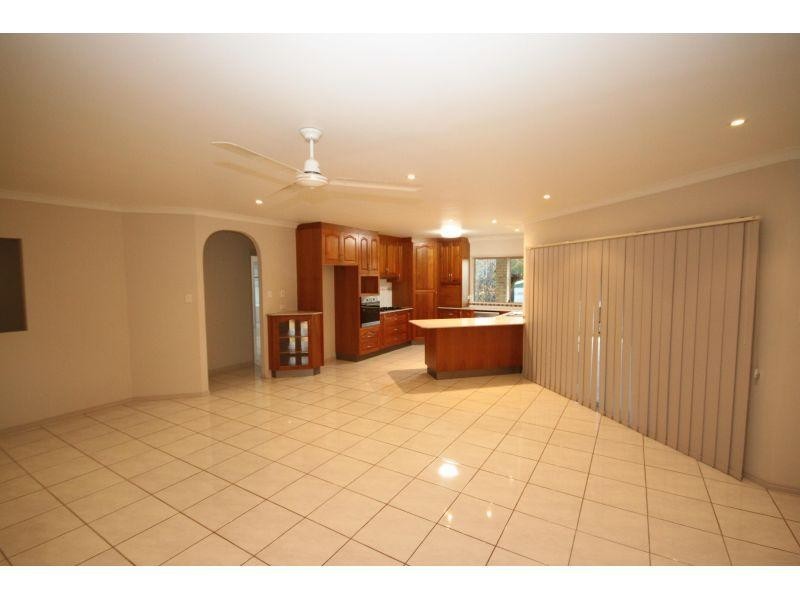 45 Claffey Road, The Dawn QLD 4570