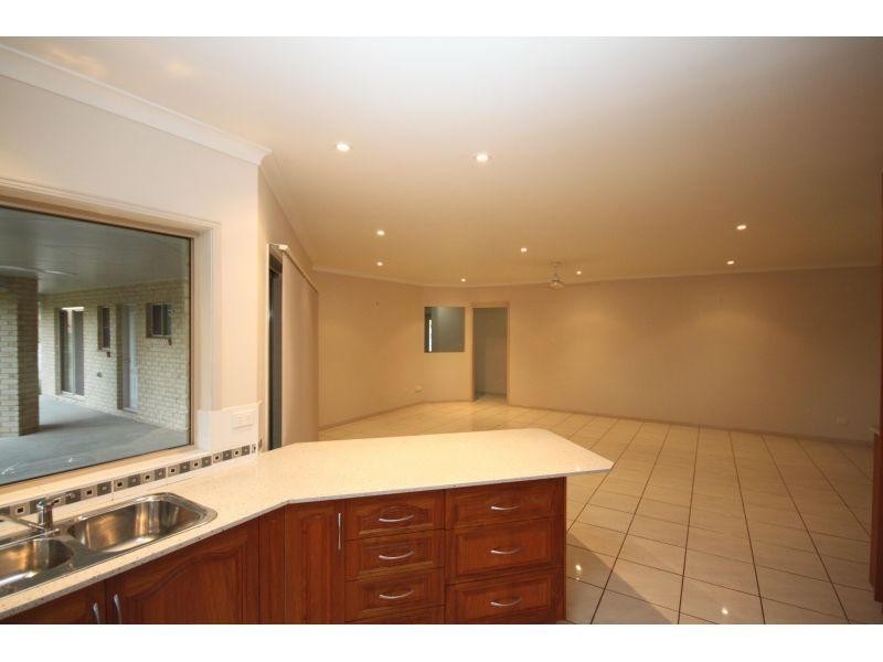 45 Claffey Road, The Dawn QLD 4570