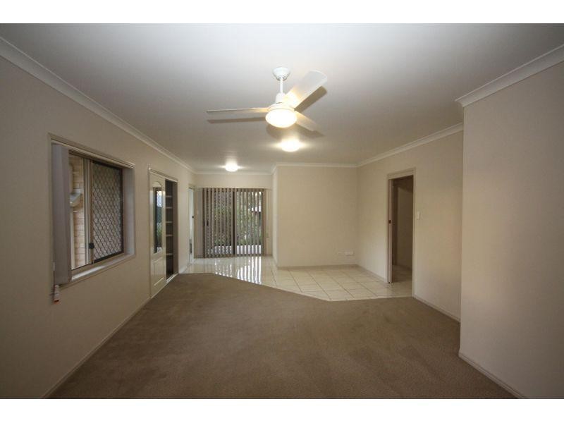45 Claffey Road, The Dawn QLD 4570