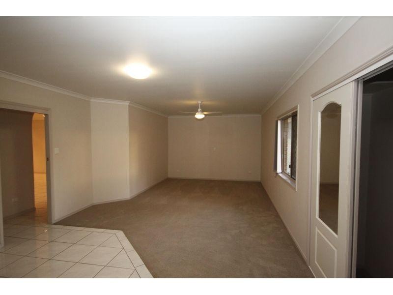 45 Claffey Road, The Dawn QLD 4570