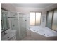 45 Claffey Road, The Dawn QLD 4570