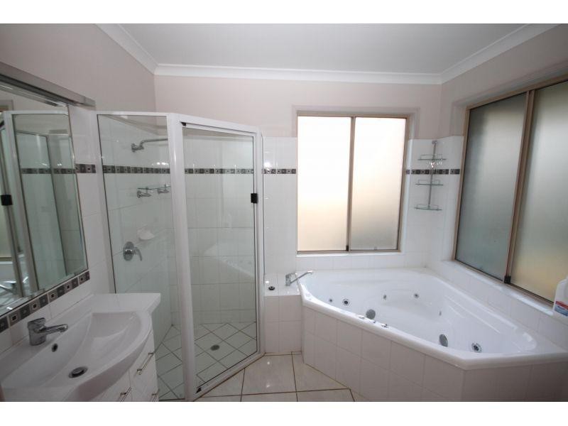 45 Claffey Road, The Dawn QLD 4570