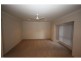 45 Claffey Road, The Dawn QLD 4570