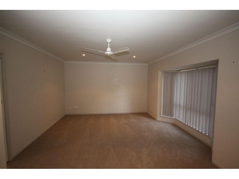 45 Claffey Road, The Dawn QLD 4570