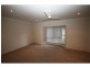 45 Claffey Road, The Dawn QLD 4570