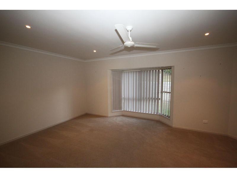 45 Claffey Road, The Dawn QLD 4570