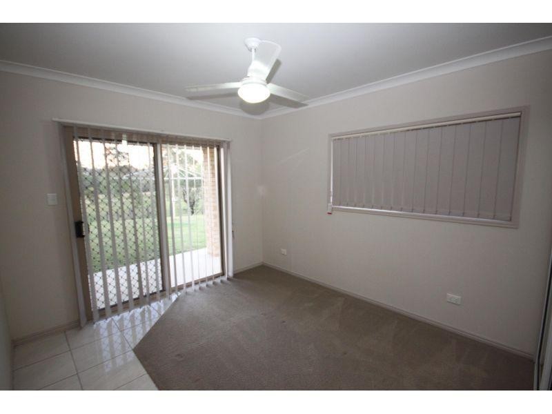 45 Claffey Road, The Dawn QLD 4570