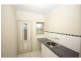 45 Claffey Road, The Dawn QLD 4570
