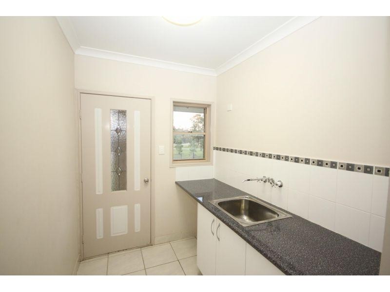 45 Claffey Road, The Dawn QLD 4570