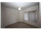 45 Claffey Road, The Dawn QLD 4570
