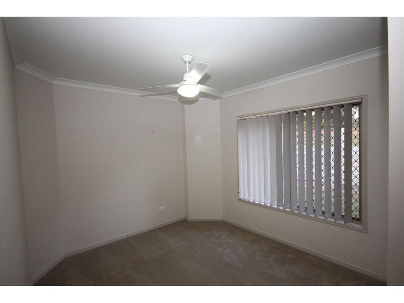 45 Claffey Road, The Dawn QLD 4570