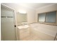 45 Claffey Road, The Dawn QLD 4570