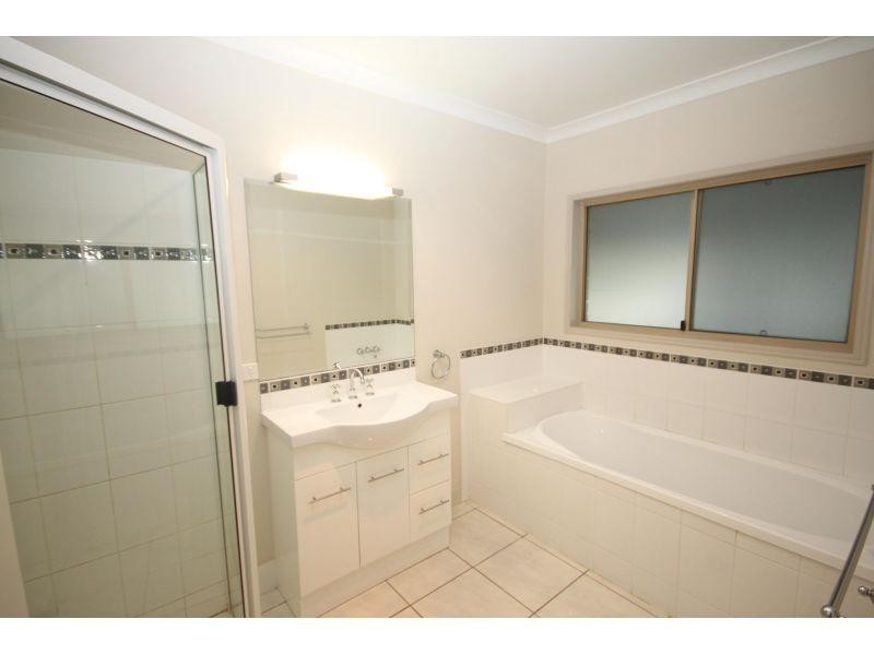 45 Claffey Road, The Dawn QLD 4570