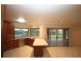 45 Claffey Road, The Dawn QLD 4570