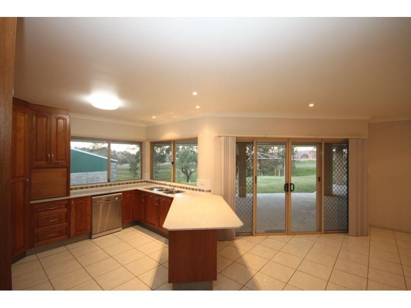 45 Claffey Road, The Dawn QLD 4570