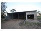 45 Claffey Road, The Dawn QLD 4570