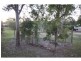 45 Claffey Road, The Dawn QLD 4570