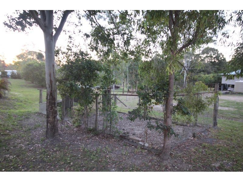 45 Claffey Road, The Dawn QLD 4570