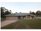 45 Claffey Road, The Dawn QLD 4570