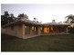 45 Claffey Road, The Dawn QLD 4570