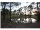 45 Claffey Road, The Dawn QLD 4570