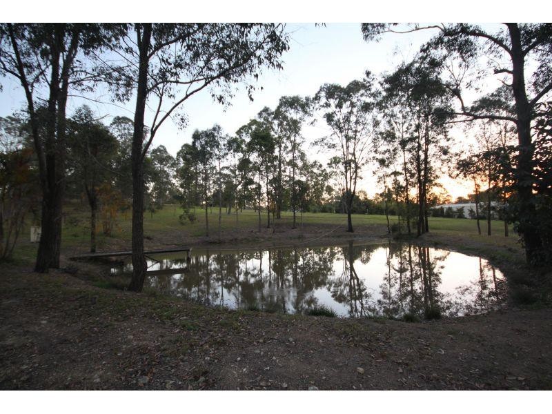 45 Claffey Road, The Dawn QLD 4570