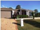 39  Fairway Drive, Gympie QLD 4570