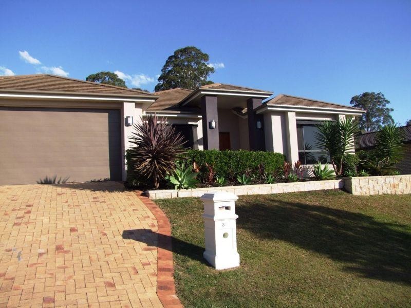 39  Fairway Drive, Gympie QLD 4570
