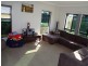39  Fairway Drive, Gympie QLD 4570