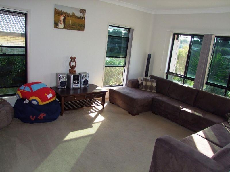 39  Fairway Drive, Gympie QLD 4570