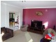 39  Fairway Drive, Gympie QLD 4570